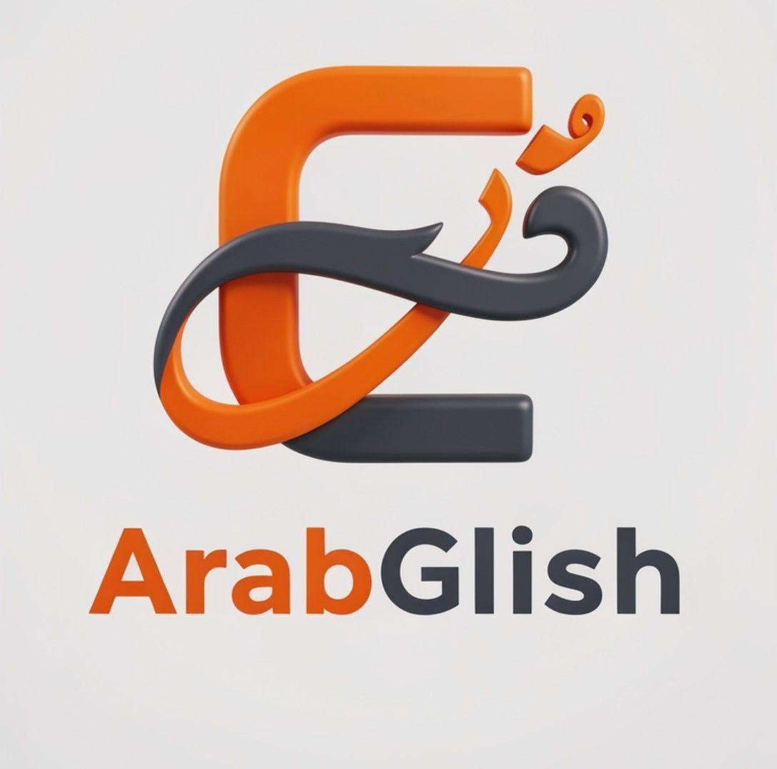 ArabGlish